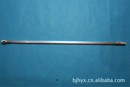 北京匯億鑫電光源技術(shù)開發(fā) 其他氣體放電燈產(chǎn)品及技術(shù)服務(wù)概覽