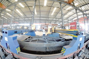 中國以負(fù)責(zé)任大國姿態(tài)，為全球技術(shù)開發(fā)注入新動(dòng)能