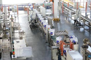 見證祖國發(fā)展 貢獻(xiàn)潤滑價(jià)值——長城潤滑油亮相中國石化奉獻(xiàn)在北京白皮書發(fā)布會(huì)