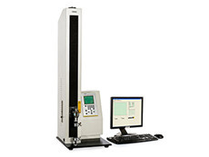 香辣腸拉伸包裝袋封口處滲油問題的解決方案_分析方法_儀器儀表技術(shù)文獻(xiàn)_阿儀網(wǎng)