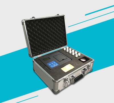 獻(xiàn)禮十周年&ldquo;感恩客戶,真情回饋&rdquo;