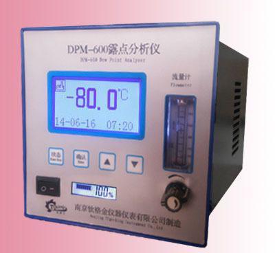 【DPM-601便攜式露點(diǎn)儀 智能露點(diǎn)儀 露點(diǎn)分析儀】?jī)r(jià)格_廠家_圖片 -