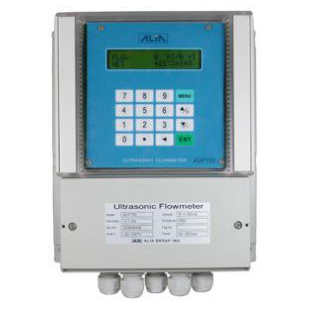 我國(guó)成功發(fā)布漁業(yè)大模型 智能時(shí)代儀器行業(yè)如何助力&ldquo;養(yǎng)魚&rdquo;?