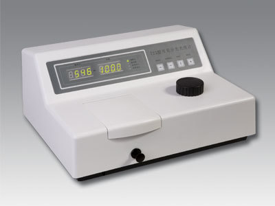 智能光度計選購指南 從邢臺邯鄲到全國，解析保定752型紫外精密光度計價格與市場