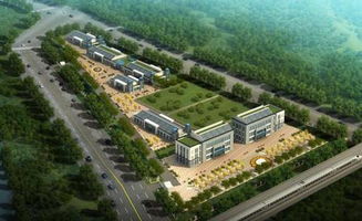 攜手河北大地市政工程設(shè)計研究院，共筑建設(shè)工程設(shè)計新篇章