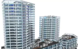 AI與BIM 參數(shù)化設(shè)計引領(lǐng)自動化施工新紀元
