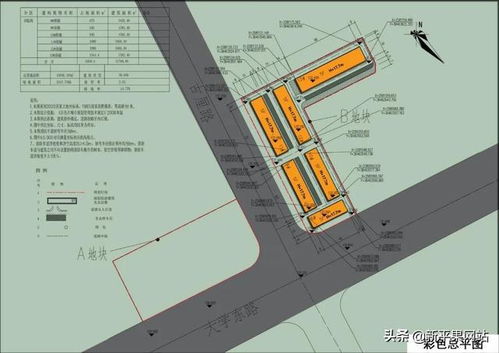 平果市古厘路口擬建商業(yè)廣場 建設(shè)工程設(shè)計方案公開征求意見