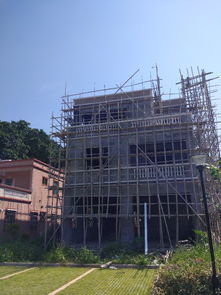 鋼結(jié)構(gòu)工程的全生命周期管理 從設(shè)計、制作到安裝的建設(shè)工程設(shè)計