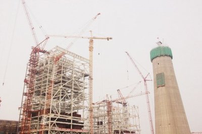 筑夢(mèng)沅澧·2015年常德市十項(xiàng)重大建設(shè)工程深度解讀