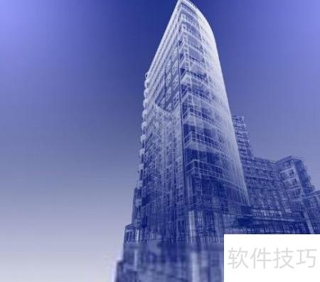 工程設(shè)計(jì)管理新方法 建設(shè)工程設(shè)計(jì)的創(chuàng)新路徑