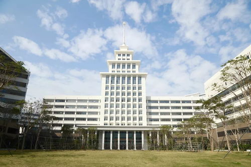 喜訊 中裝建設幕墻工程設計榮升甲級資質